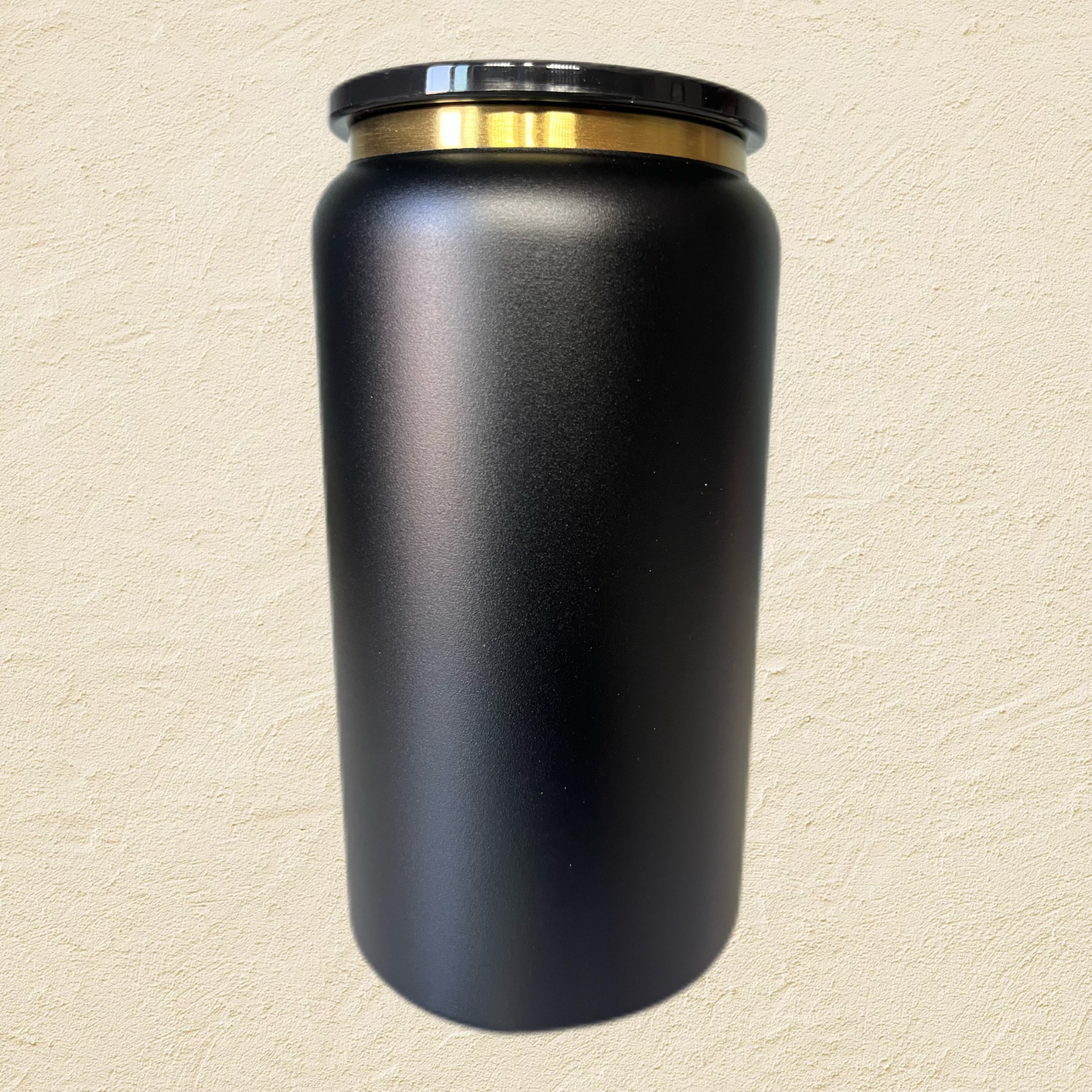 16 oz Stainless Steel Tumbler for UVDTF's - LIVE PICK ONLY
