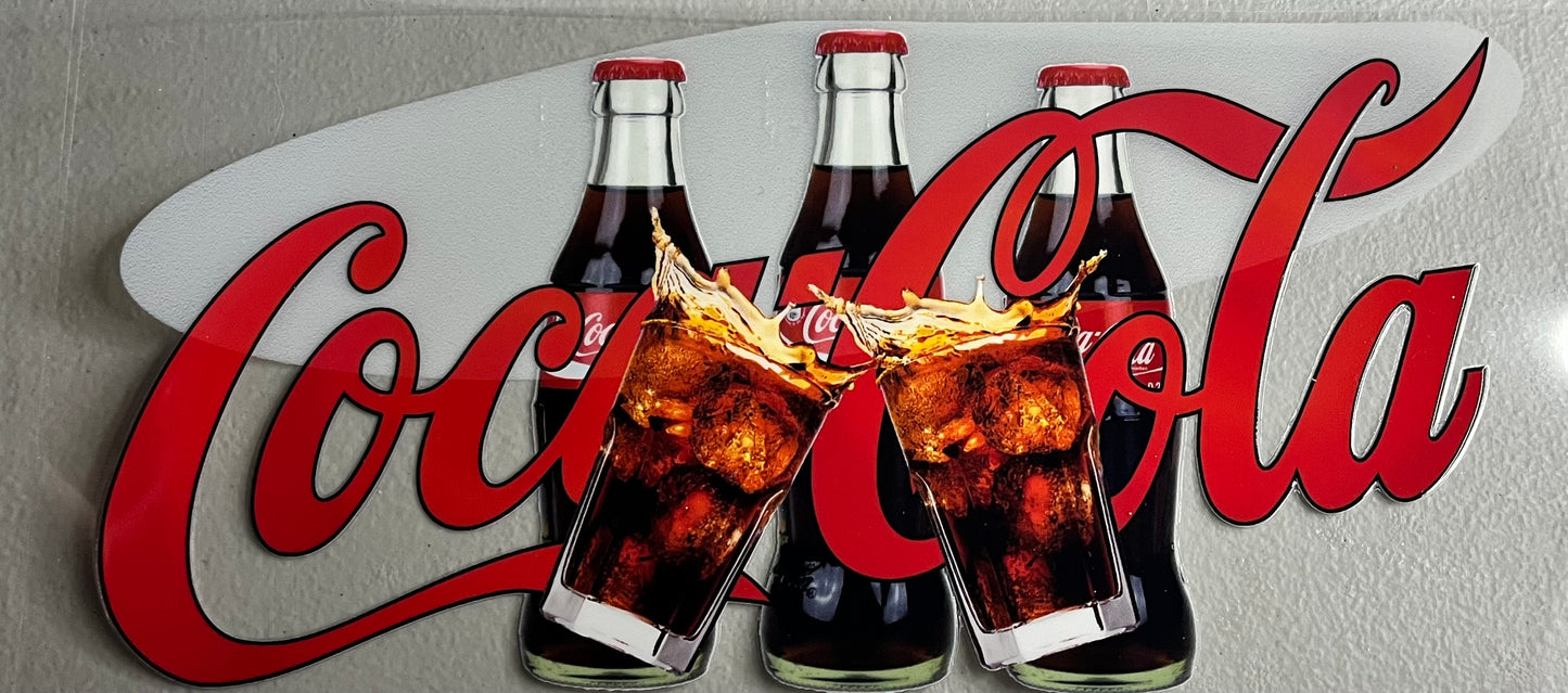 Beverage Wraps