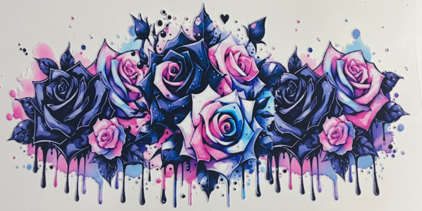 Flowers & Plants