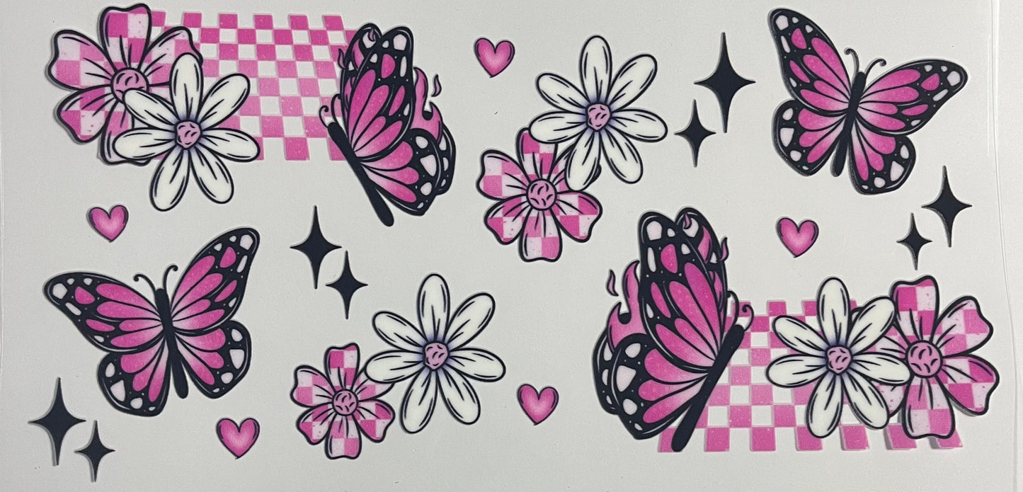 Animals & Insects