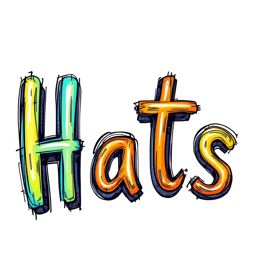 Hats