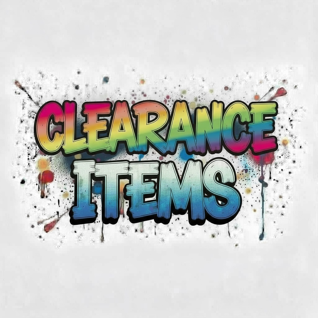 Clearance