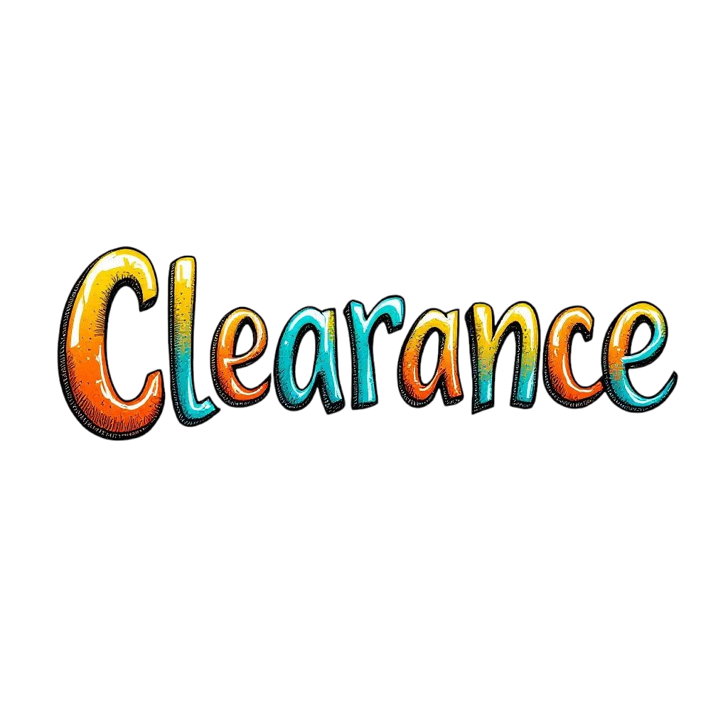 Clearance