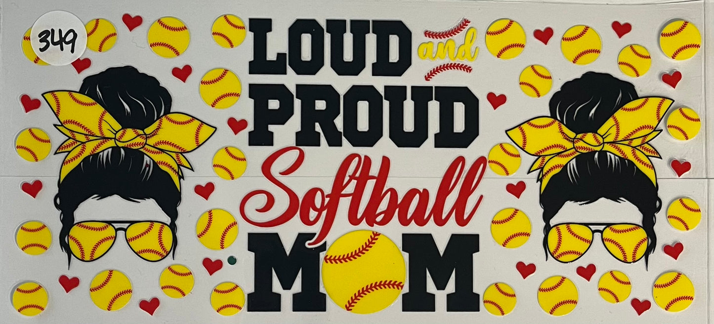 Moms, Dads, Teachers, Nurses, etc