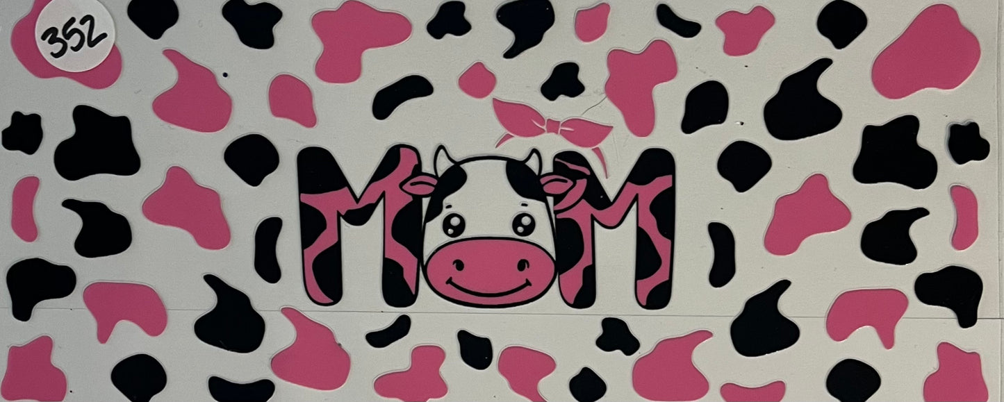 Moms, Dads, Teachers, Nurses, etc