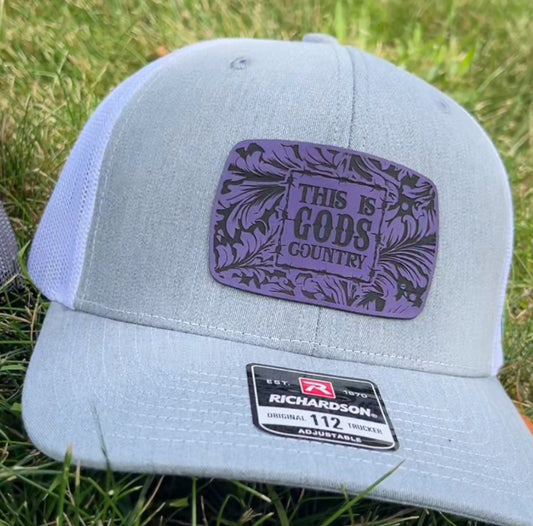 Hats