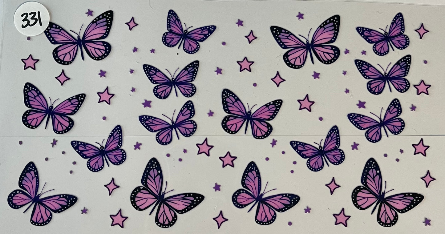 Animals & Insects