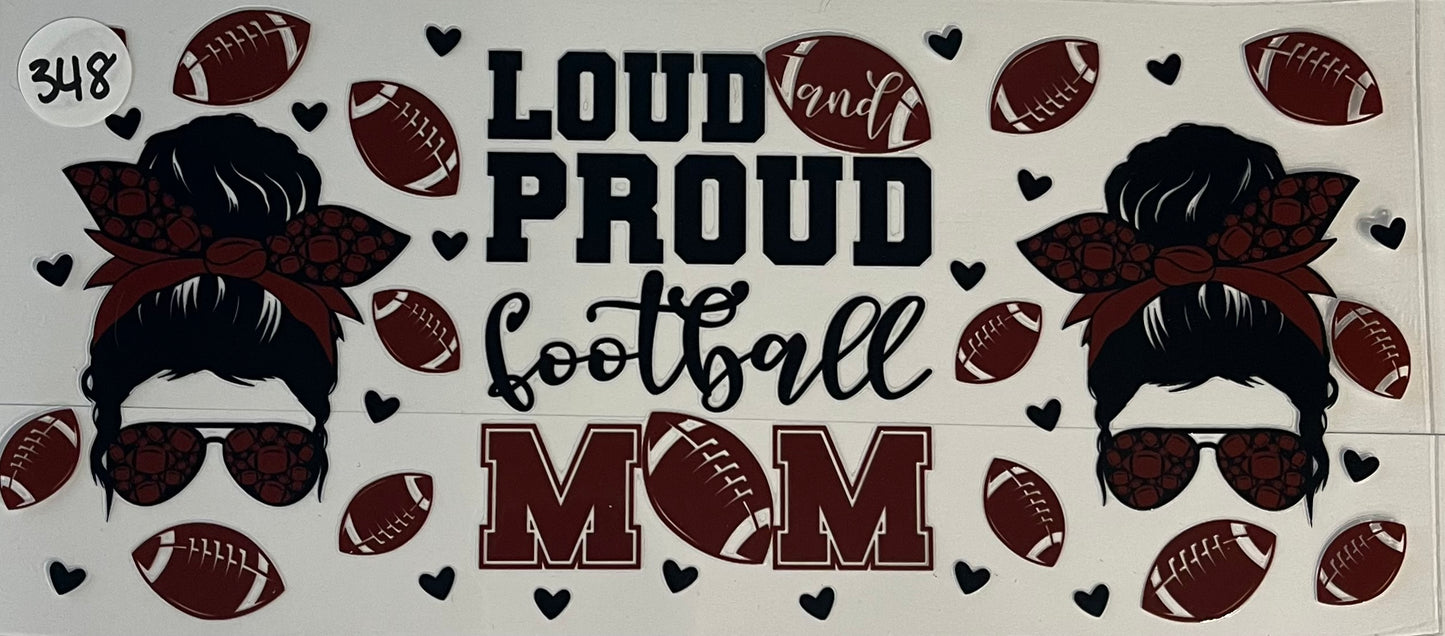 Moms, Dads, Teachers, Nurses, etc