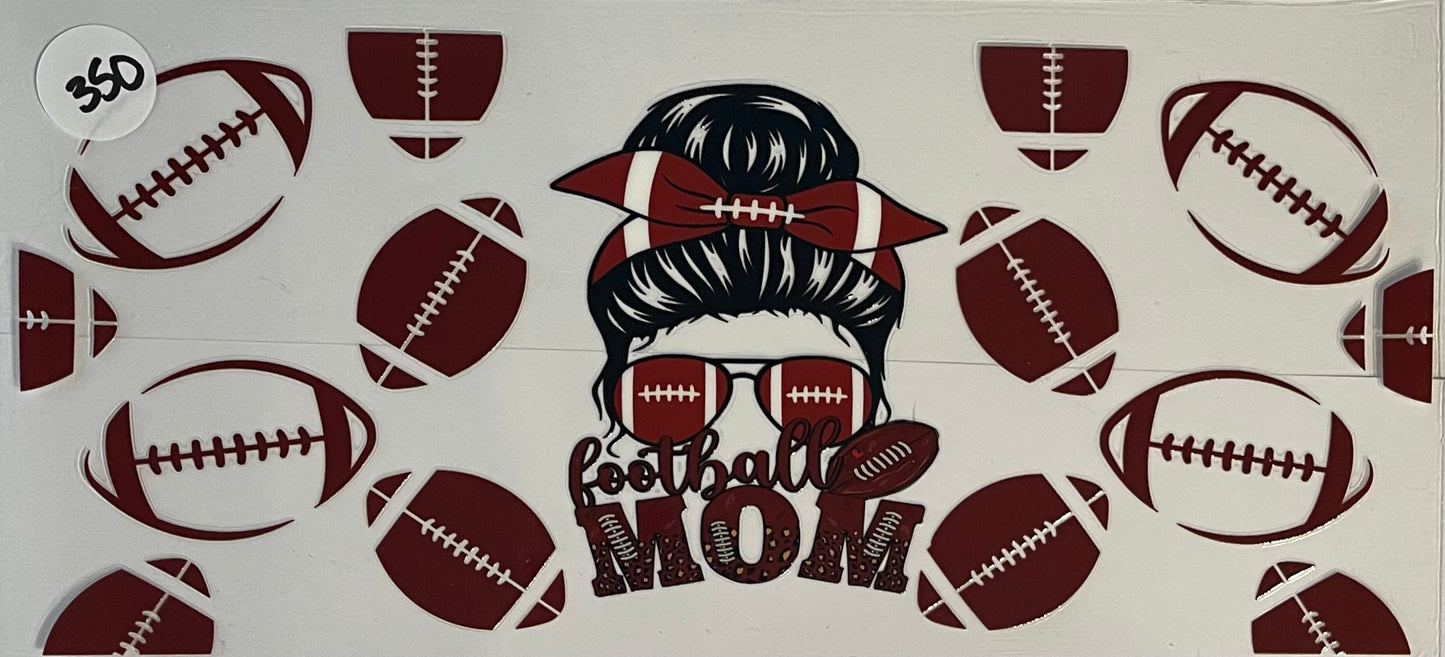 Moms, Dads, Teachers, Nurses, etc