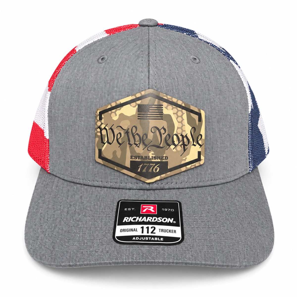 Hats