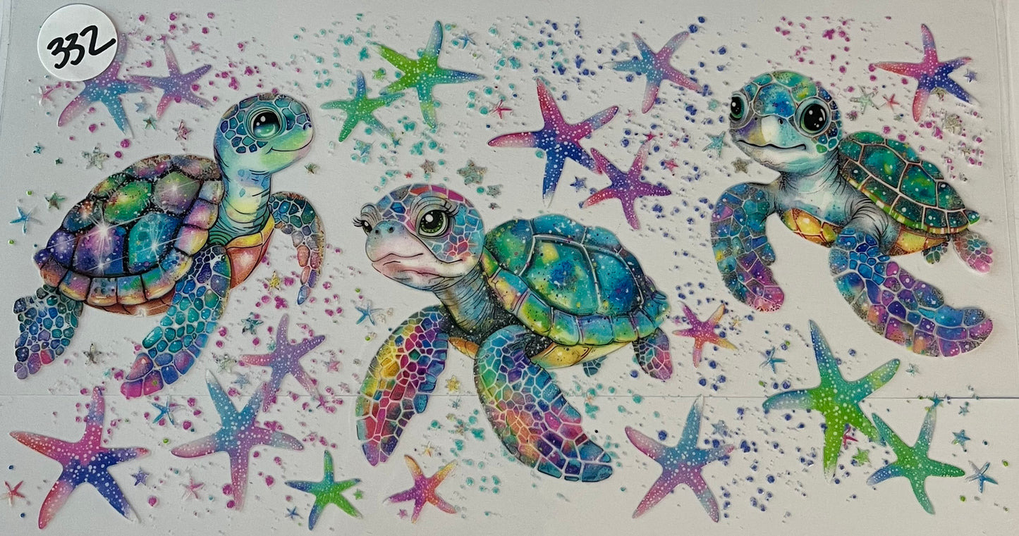 Animals & Insects