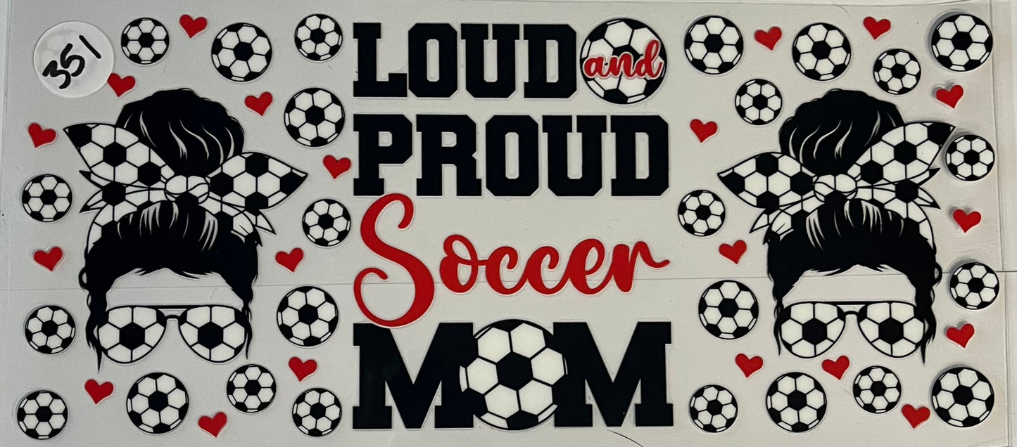 Moms, Dads, Teachers, Nurses, etc