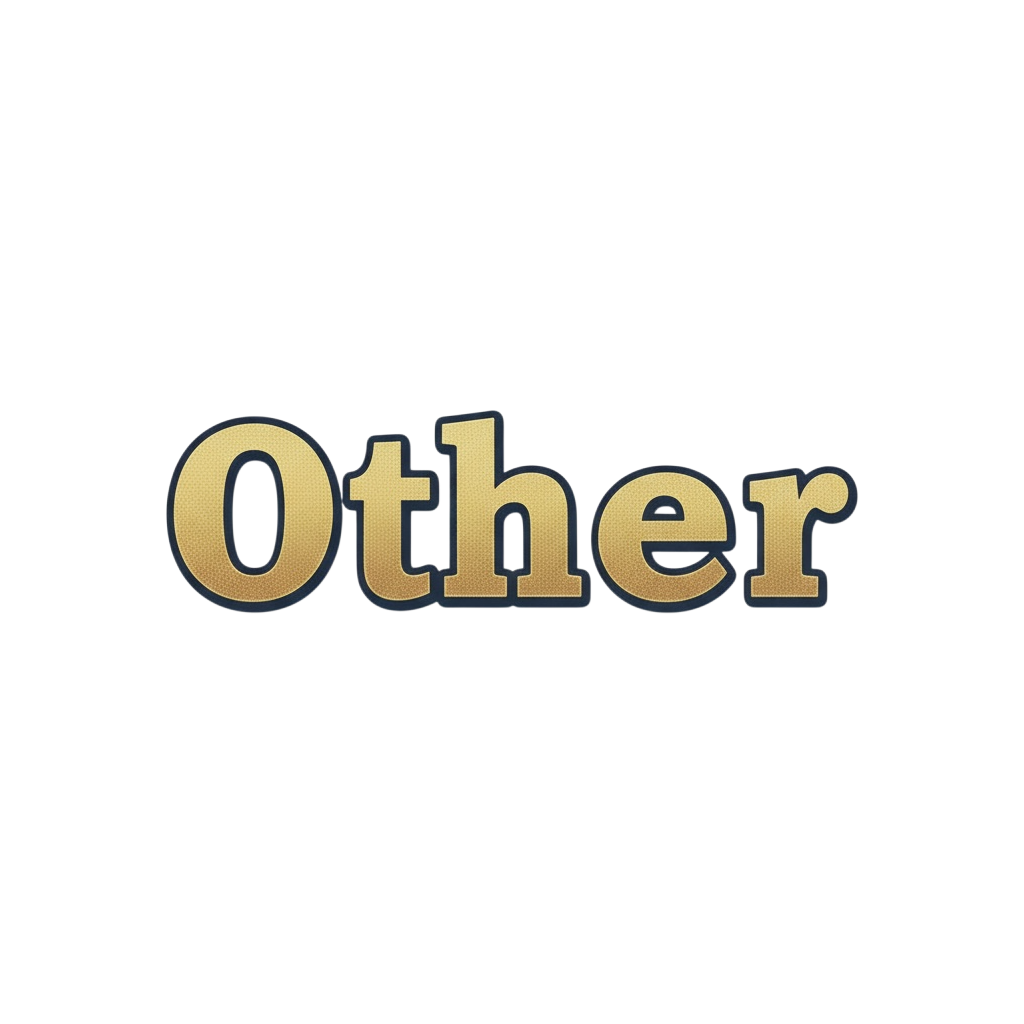 Other