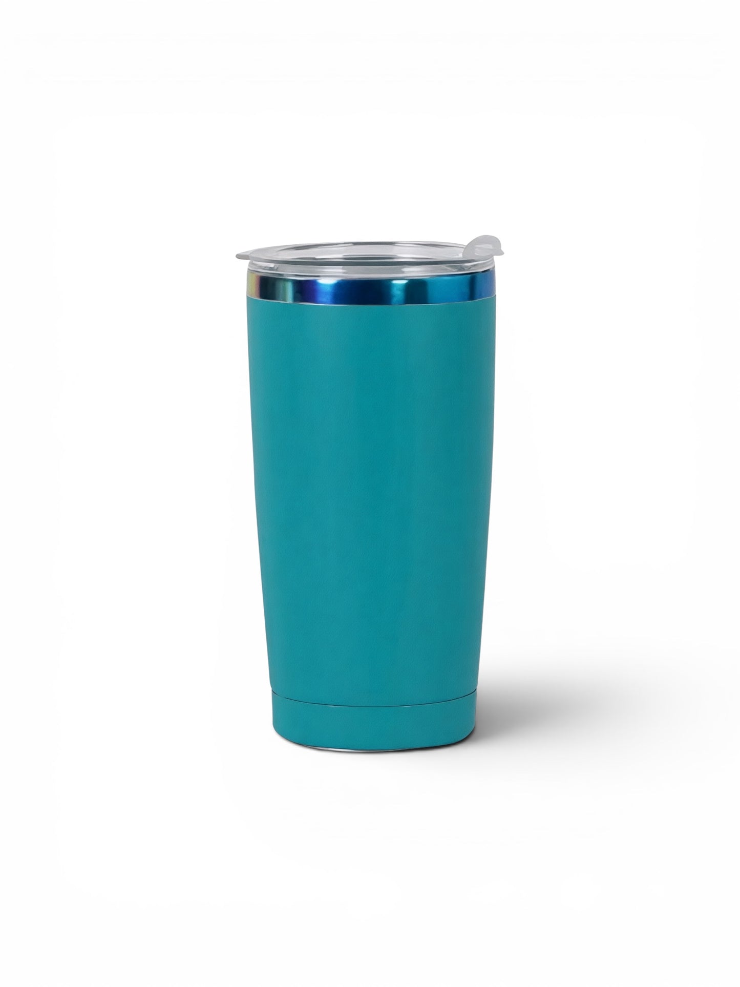 KB Memorial Tumbler