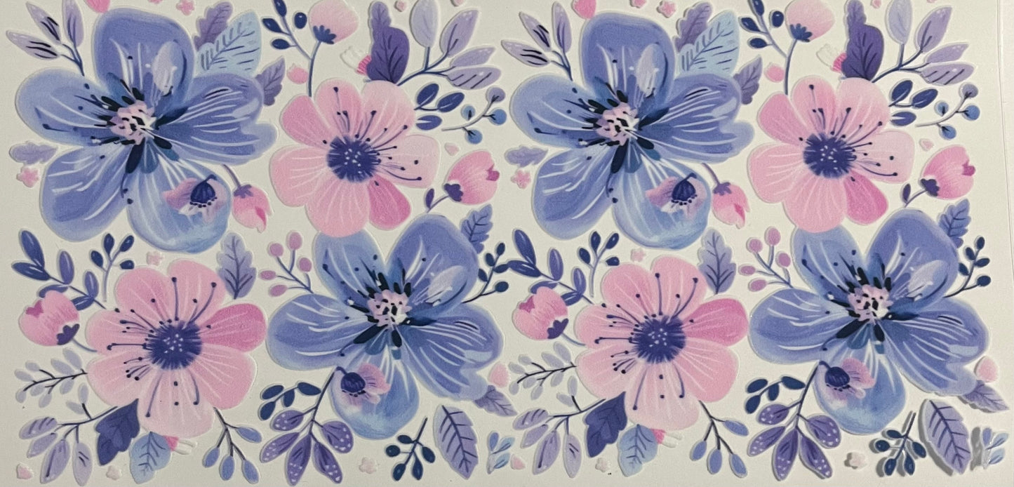 Flowers & Plants