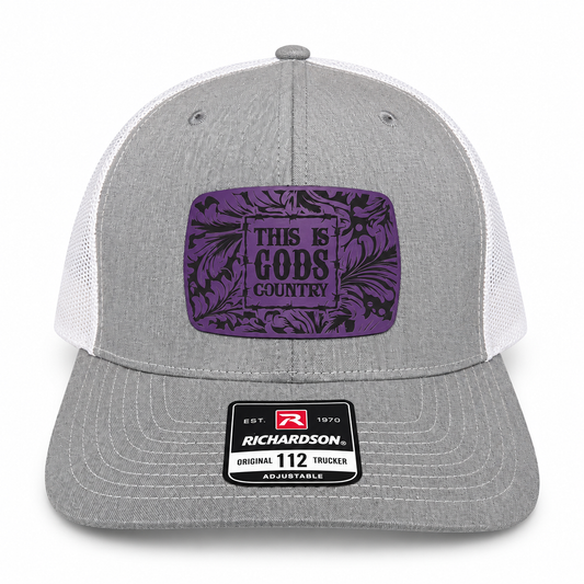 Hats