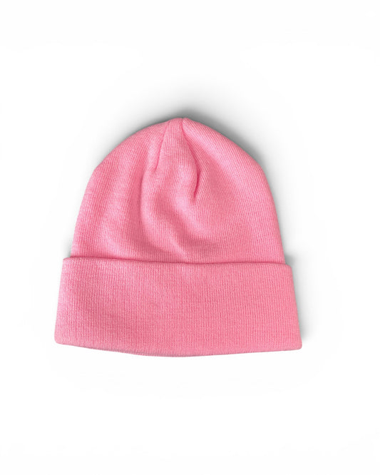Beanies