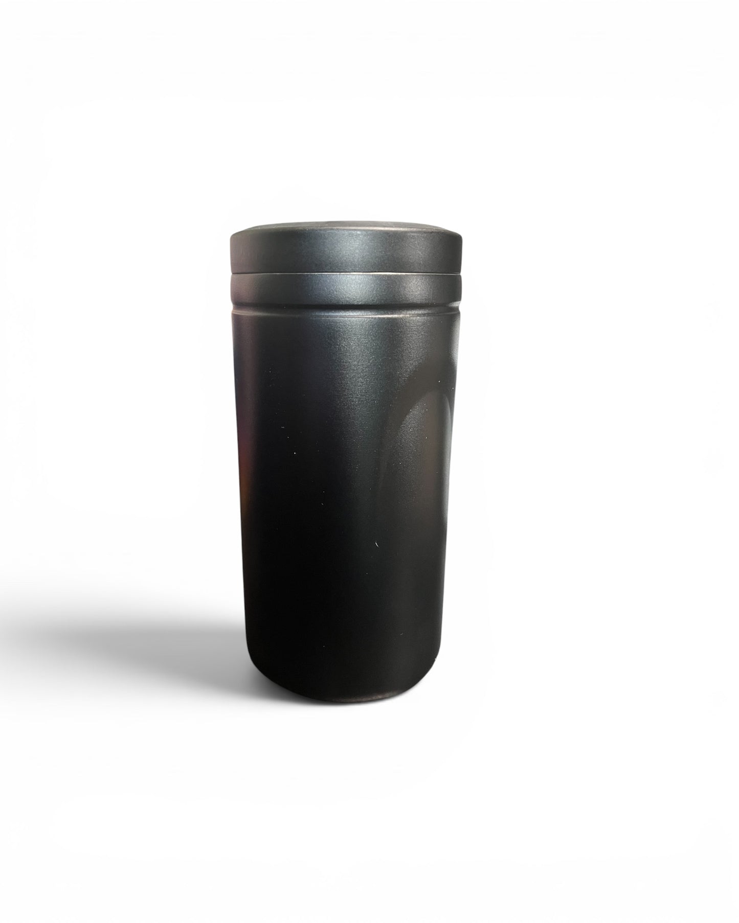 Can cooler
