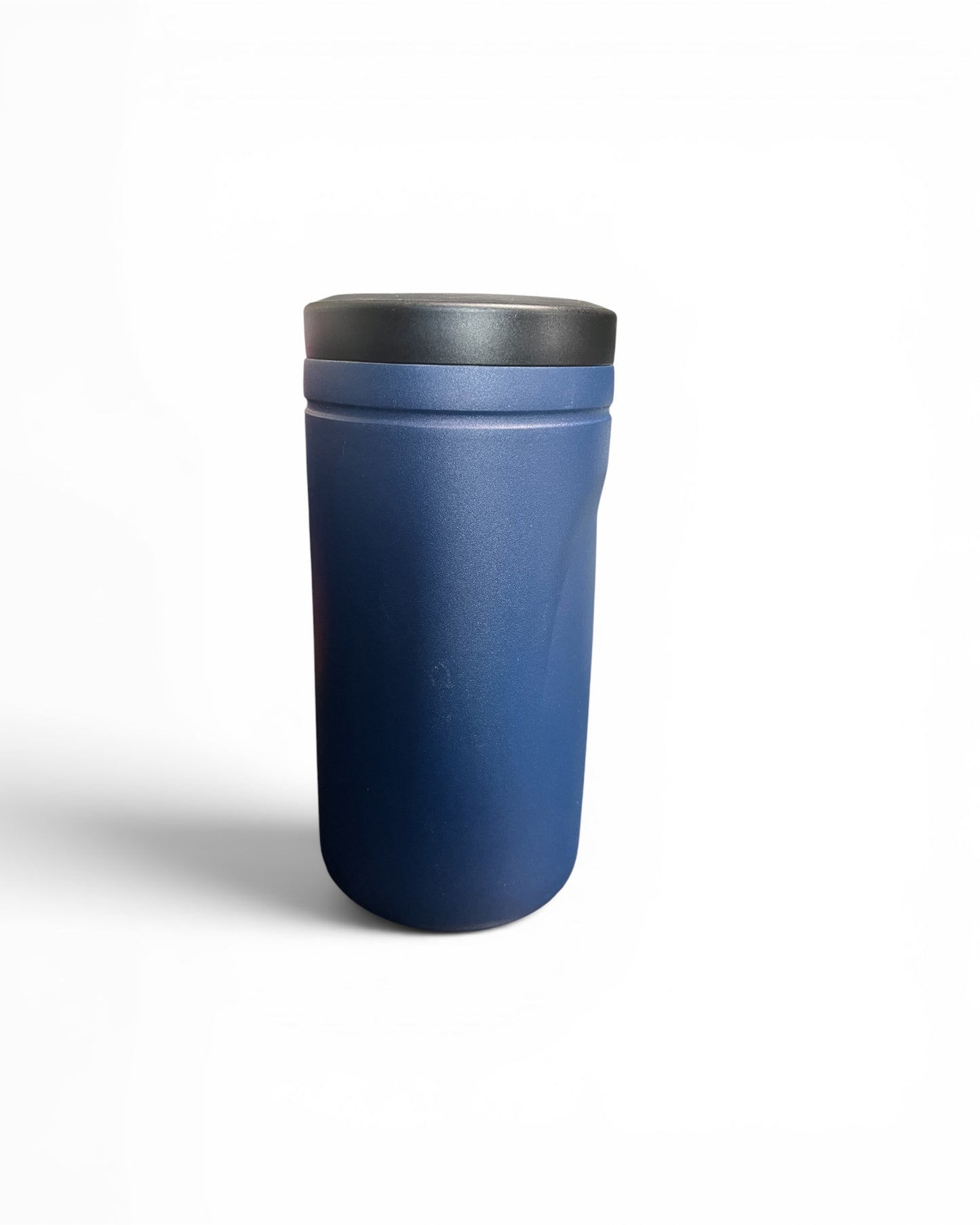 Can cooler